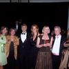 The Original FunRaisers Committee